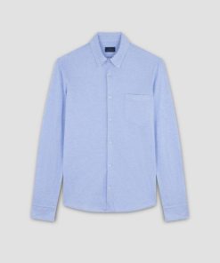 Exactwear.shop501382c97c 2