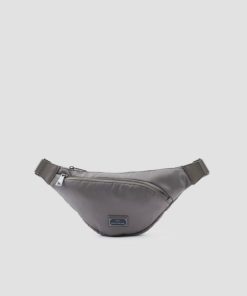 Exactwear.shop50f7f57f6d 1