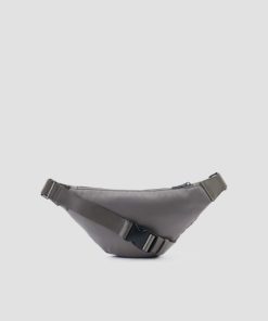 Exactwear.shop50f7f57f6d 2