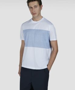 Exactwear.shop5105360990 1