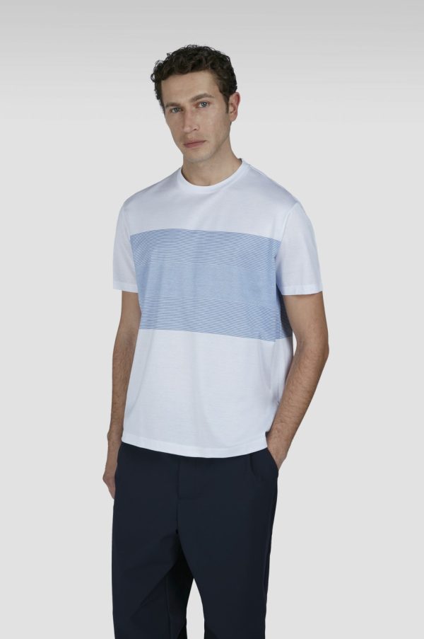 Exactwear.shop5105360990 1