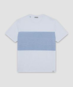 Exactwear.shop5105360990 2