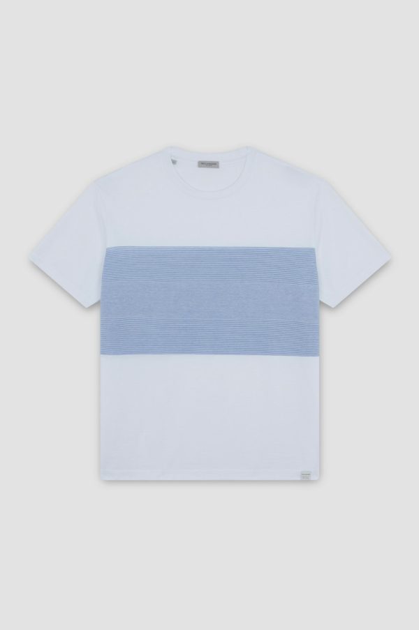 Exactwear.shop5105360990 2