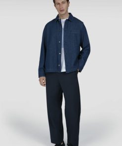 Exactwear.shop5105360990 3