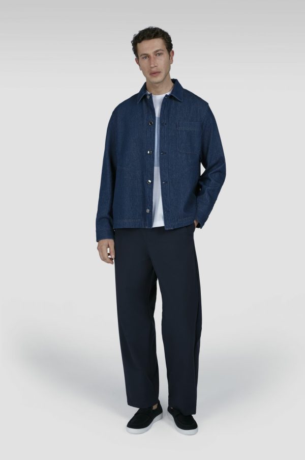 Exactwear.shop5105360990 3