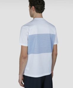 Exactwear.shop5105360990 4