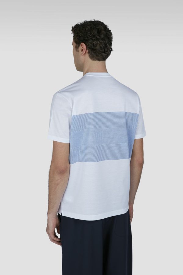 Exactwear.shop5105360990 4