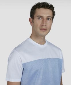 Exactwear.shop5105360990 5