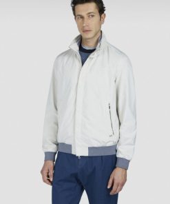 Exactwear.shop51bbb447b4 1