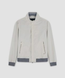 Exactwear.shop51bbb447b4 2