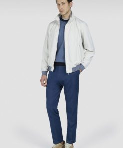 Exactwear.shop51bbb447b4 3