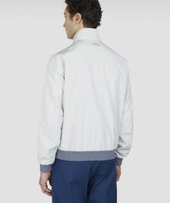 Exactwear.shop51bbb447b4 4