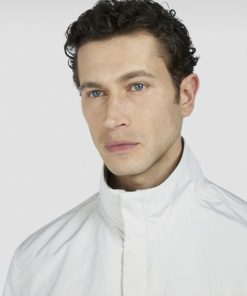 Exactwear.shop51bbb447b4 5