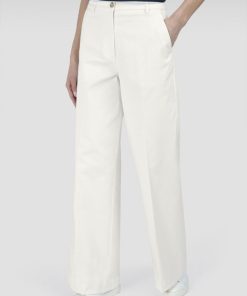 Exactwear.shop51cd9cbb32 1