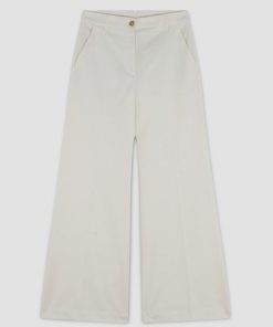 Exactwear.shop51cd9cbb32 2