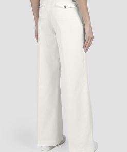 Exactwear.shop51cd9cbb32 4