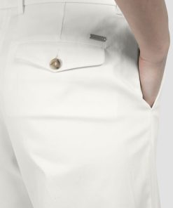 Exactwear.shop51cd9cbb32 5