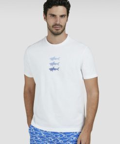 Exactwear.shop52d928514a 1