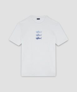 Exactwear.shop52d928514a 2