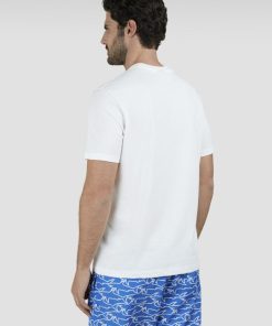 Exactwear.shop52d928514a 4