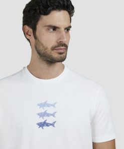 Exactwear.shop52d928514a 5