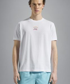 Exactwear.shop538c4d8d07 1