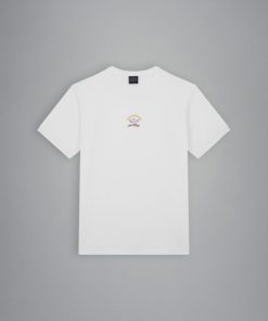 Exactwear.shop538c4d8d07 2