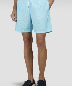 Exactwear.shop53bb129b7e 1