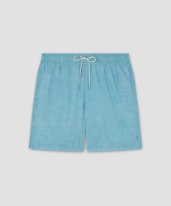 Exactwear.shop53bb129b7e 2