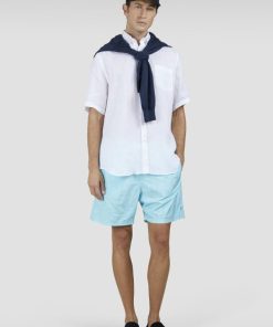 Exactwear.shop53bb129b7e 3