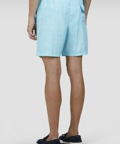 Exactwear.shop53bb129b7e 4