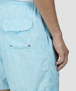 Exactwear.shop53bb129b7e 5