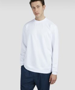 Exactwear.shop5445c8ebca 1