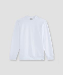 Exactwear.shop5445c8ebca 2