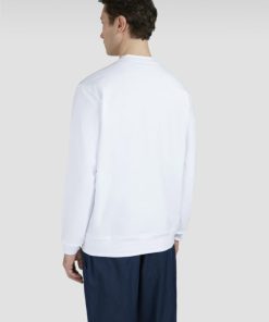 Exactwear.shop5445c8ebca 4