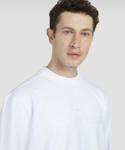 Exactwear.shop5445c8ebca 5