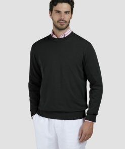 Exactwear.shop54cf7506ed 1