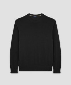 Exactwear.shop54cf7506ed 2