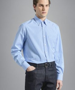 Exactwear.shop556e0e24ee 1