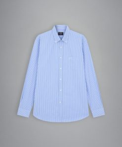 Exactwear.shop556e0e24ee 2