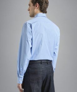 Exactwear.shop556e0e24ee 4