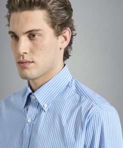 Exactwear.shop556e0e24ee 5