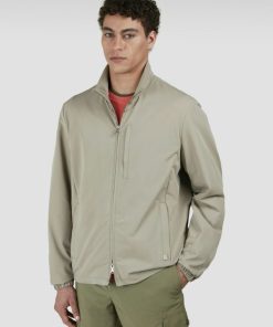 Exactwear.shop5632de4468 1