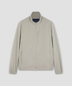 Exactwear.shop5632de4468 2