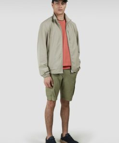 Exactwear.shop5632de4468 3