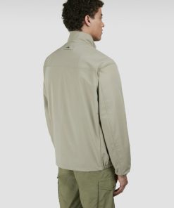 Exactwear.shop5632de4468 4