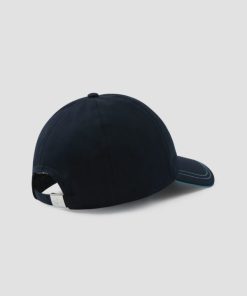 Exactwear.shop56a71261d6 3