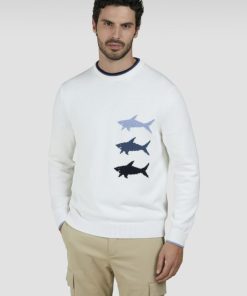 Exactwear.shop56a765a21a 1