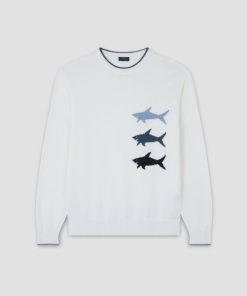 Exactwear.shop56a765a21a 2