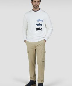 Exactwear.shop56a765a21a 3